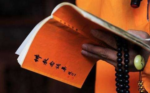 最花心的日柱男命 哪个男命最花心